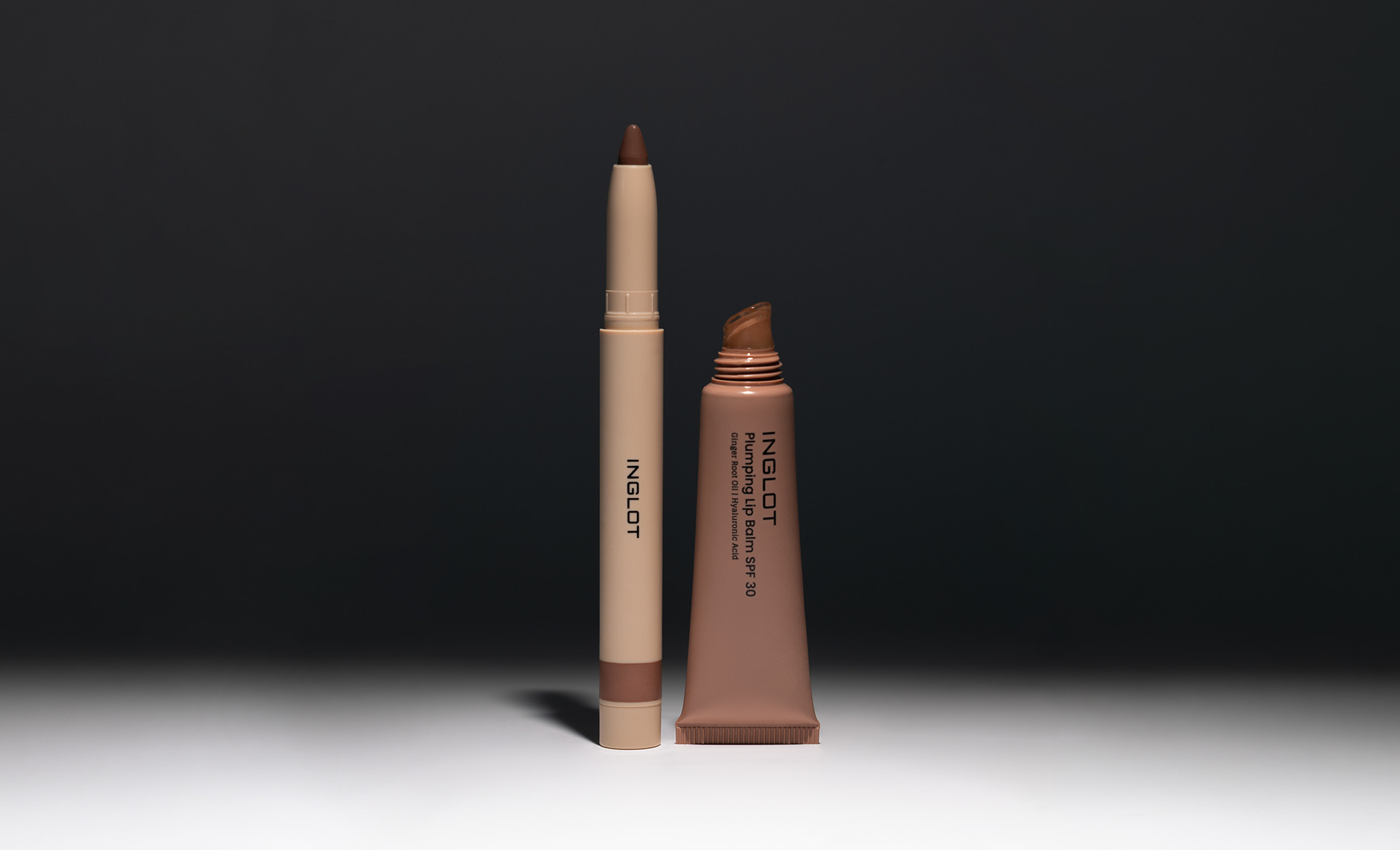 25% OFF lip products*